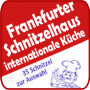 Frankfurter Schnitzelhaus